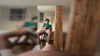 0hdss7vx2mwf7axecdmpa Source video