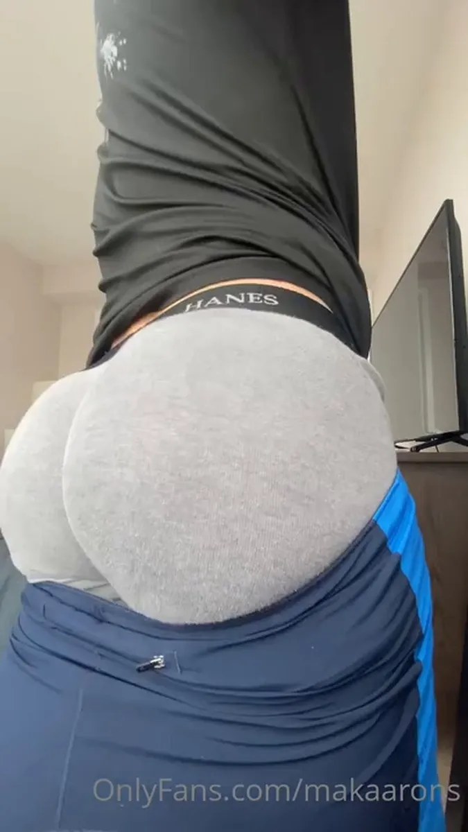 0h2nwisyglfilskuvcpog Source video
