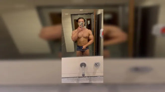 Thanks To Everyone For The Birthday Wishes Means A Lot video