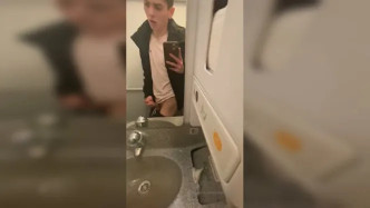 OnlyFans   Rileyfinchxxx 004 video