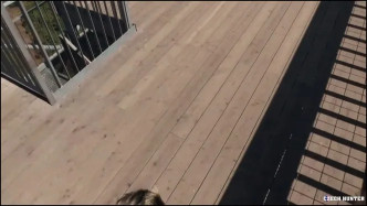 Czech Hunter   620 video