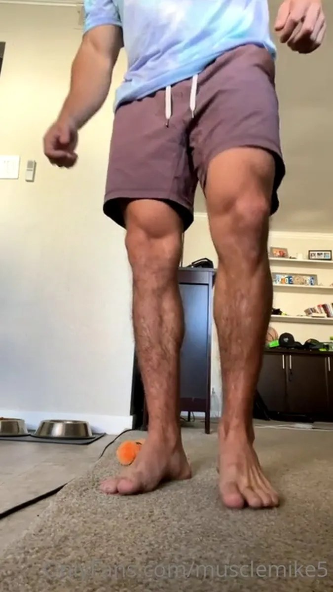 Fa269e51 4c20 4203 A30b B4b04589acbb video