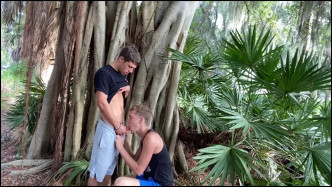 Jake&Issac OnlyFans(38)part2 video