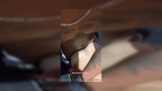 0hh5279blsij3obawo78d Source video