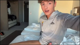 Svandylove 012 video