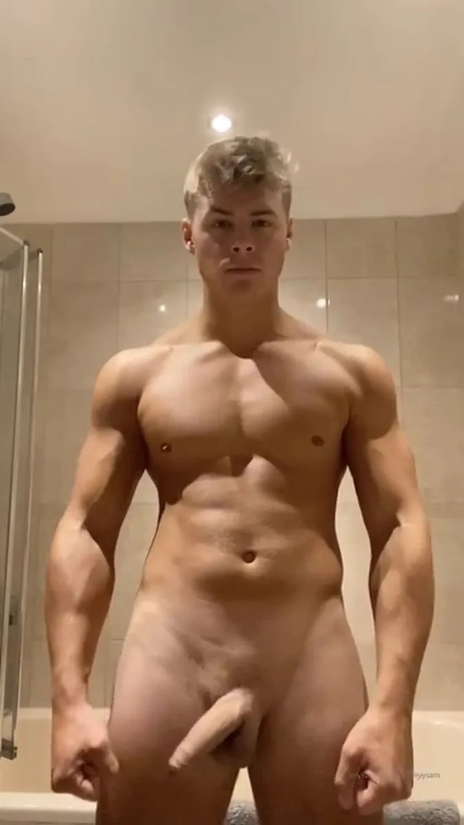P (129) video