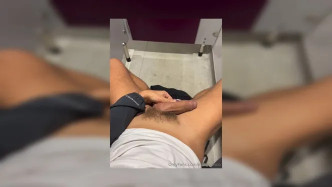 0ht1lelhekvjevucn2k5t Source video