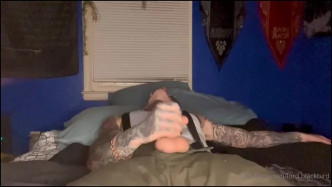 20221214 MiloThatchCosplayFunC 0 video