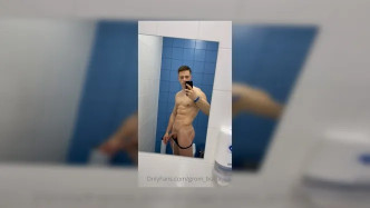 Grom Burja Vip 035 video