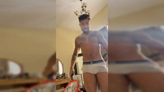 0gwdlquqawcmssi4duo1j Source video