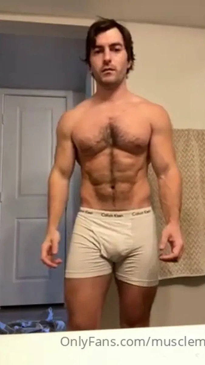 A7f54bae 40c0 40b9 9f31 6f1b74266ff8 video