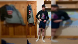 0gpho2jwiohl09ff4ngcx Source video