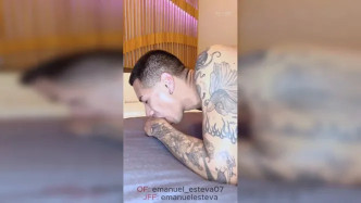 23 ConPixiePixieComprimido video