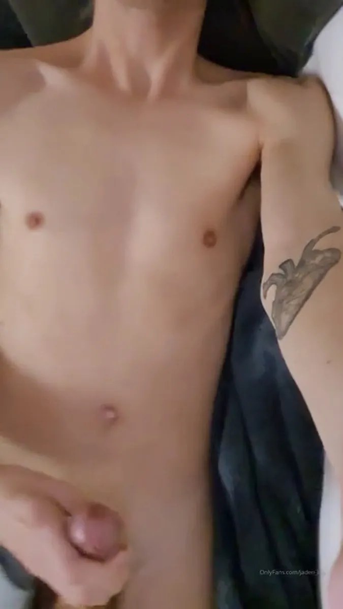 5e1d85d83c8ccd153fa97 video