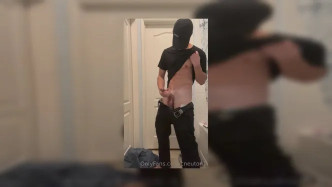 0h81agl2i0yt69mjfy5rq Source video