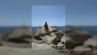 0hrw5qy46n2datnntws5o Source video