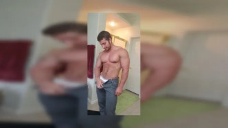 Hotmuscles6t9 0239 video