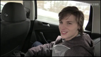 Czech Hunter   238 video