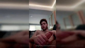 0hbczr9b62aac5xdoaej8 Source video