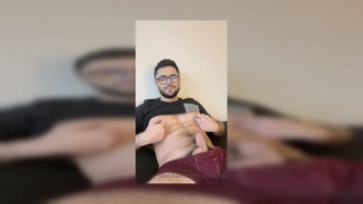 1b89c64f 6aa1 42a2 8f0e 20601de5e8d1 video