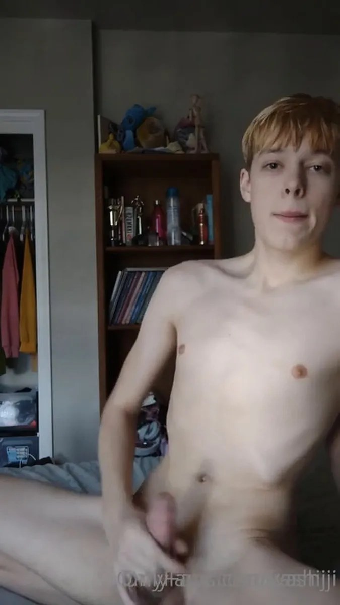 0gv4bc27ki8pncpvl88ot Source video