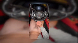 0hsc9wceknhdm1wg5jrt5 Source video