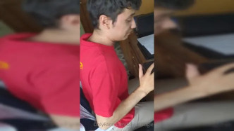 Bakuwedgie OnlyFans 72 video