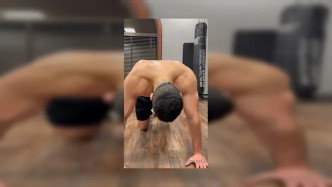 5c8e4b8e Ef02 4808 B16a F01b5b36af24 video