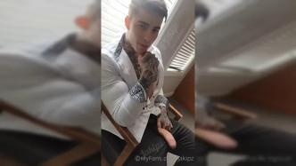 I Don't Think Y'all Are Ready For This video