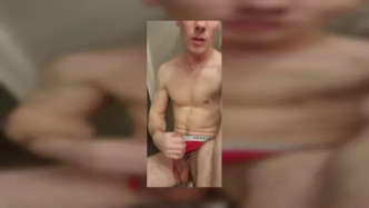 0hay2asjndvdnog5jc438 Source video