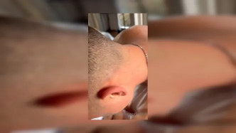 Post OnlyFans 155 video