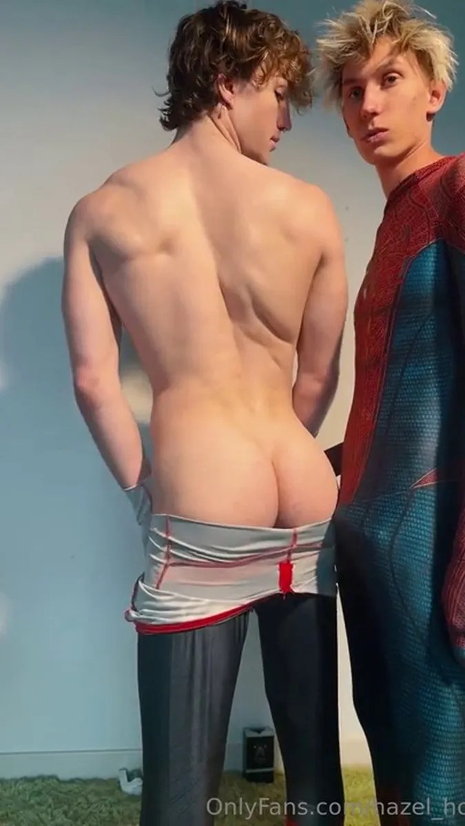0hm43n8g5fmgj55koxt9o Source video