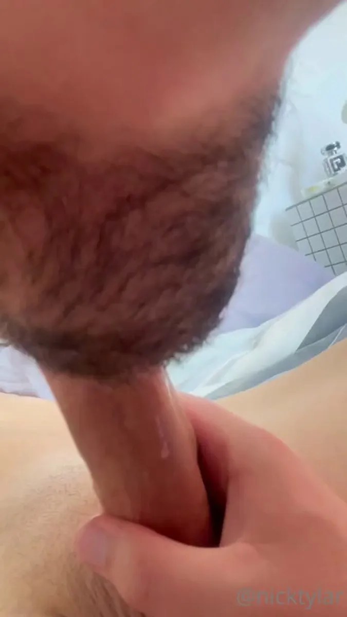 Nickxxx8 video