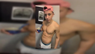 Post OnlyFans 391 video