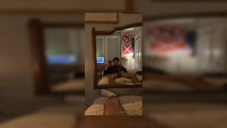 0hu98x443bf024o91n8uj Source video