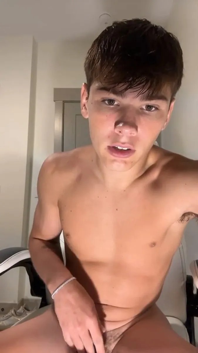Opash (84) video