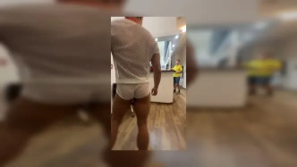 Emmet.2023 10 11 221551 video