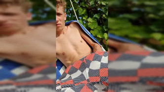 0gqirm9c0rzm1gbufuthm Source video