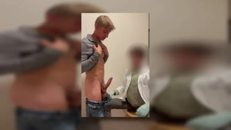 20230909 172033 video