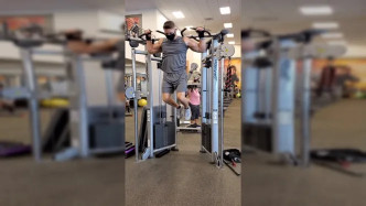 5f3728b6afd289030c9cf Source video