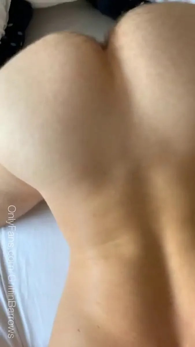 G (6) video