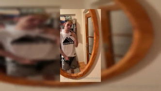 2022 06 06 Got A 1 Day Leave. Of Course, It Will Continue To Serve During This Time. Mandatory Cage Inspection! video