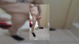 0gqxz7dffhyadop51xr1j Source video