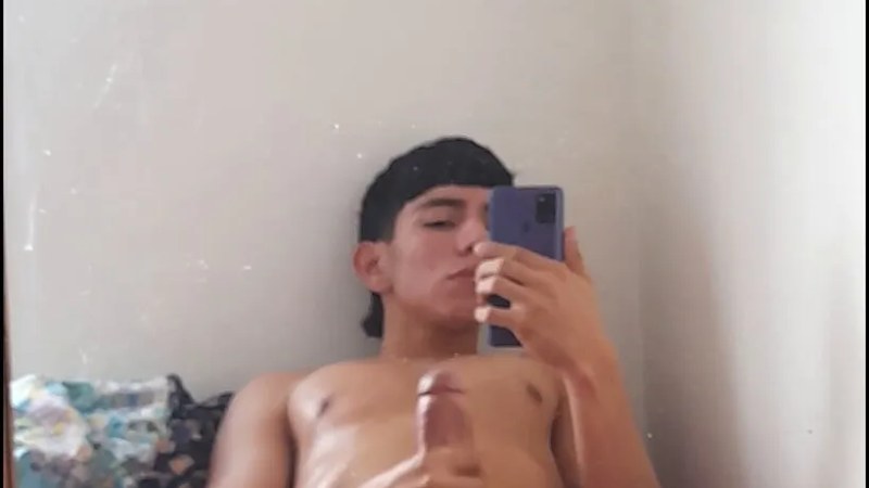 VID 20241027 071806 262 video