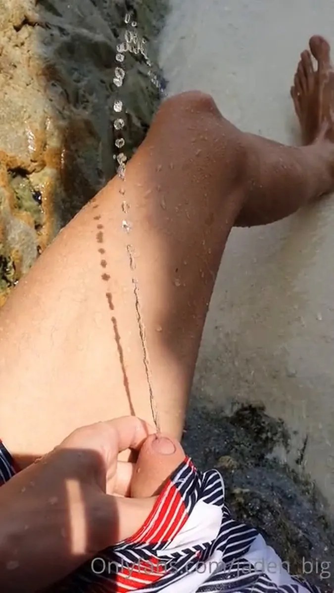 0gpmv73lak8445niz39iv Source video