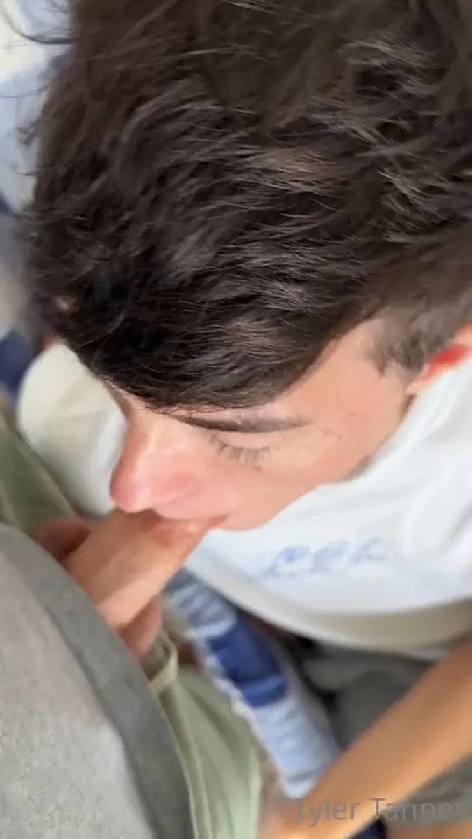 Onlyfans Tylertannerxxx 2023 08 28 2991887532 video