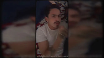 0hejneyx1cwfyzwyqf92m Source video