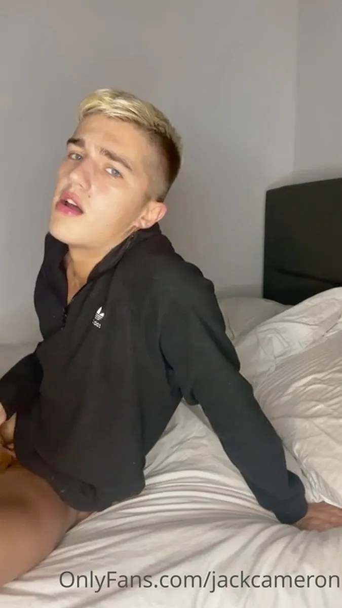 2021 09 30 2234808063 video