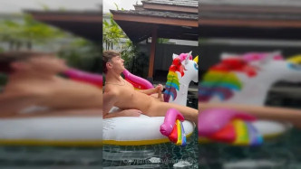 0hbsdh1q6mvo4w7y2wm94 Source video