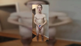 0gwzi5nqe564pz18qimo0 Source video